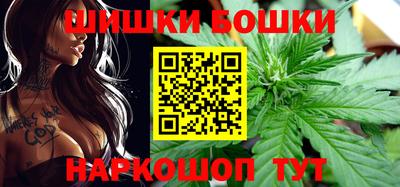 дмт Пенза