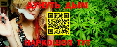 дмт Пенза